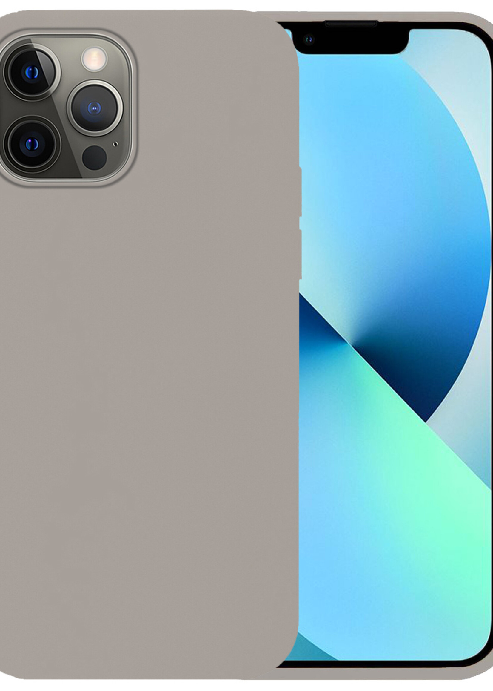 BTH BH-I13PROMAXSILIGRIJS.BTH