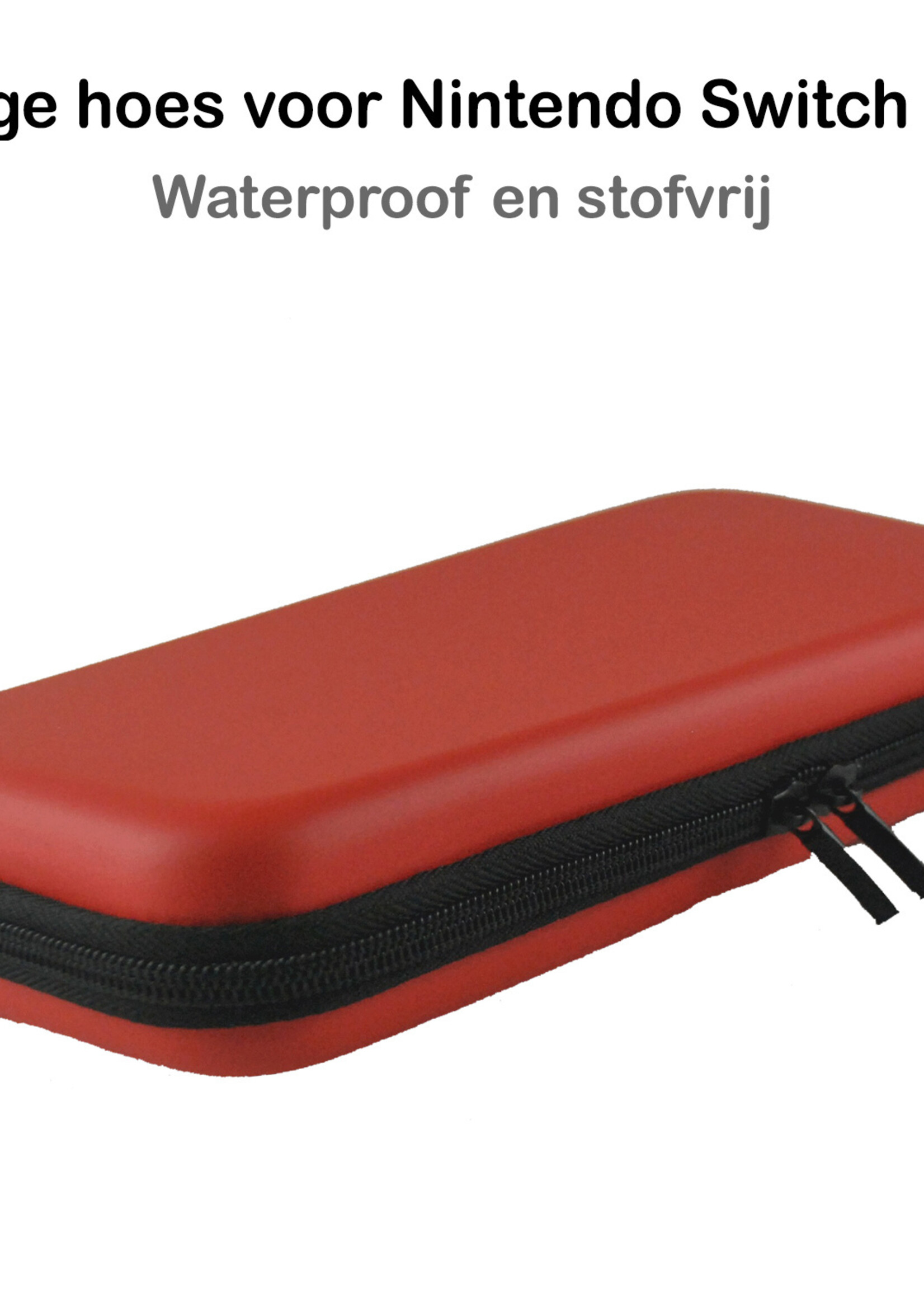 BTH BH-NINSWITCHHOESKOORDROOD.BTH