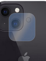 BTH BTH iPhone 13 Mini Camera Screenprotector
