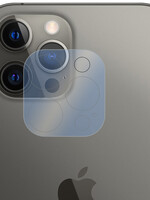 BTH BTH iPhone 13 Pro Camera Screenprotector