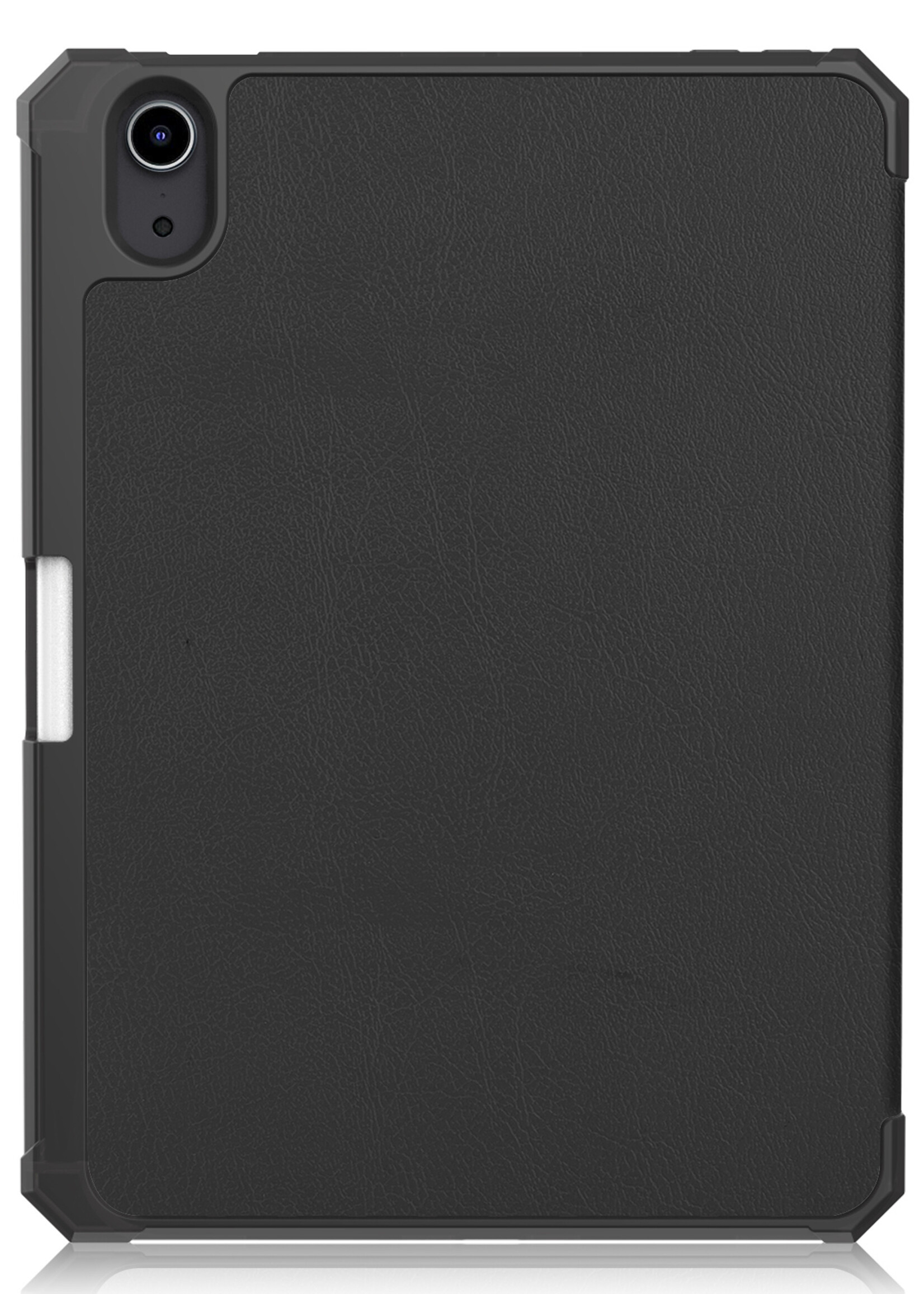 BTH BH-IPADMINI6SMCPENZWART.BTH