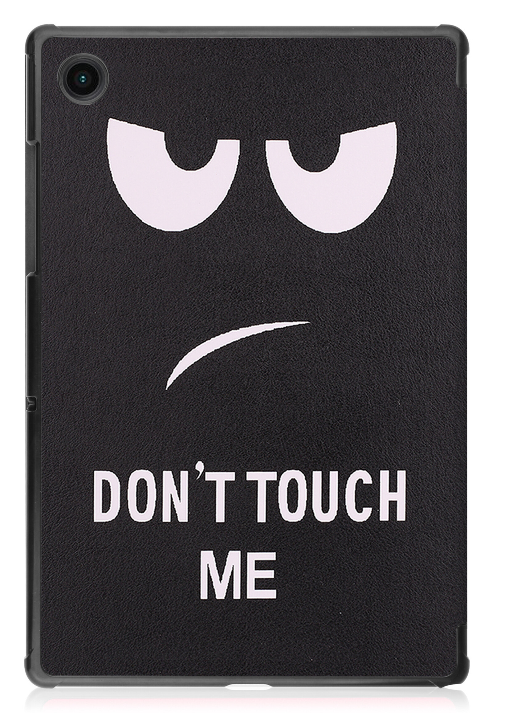 BTH BH-X200NEWSMCTOUCH.BTH
