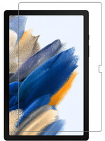 BTH BTH Samsung Galaxy Tab A8 Screenprotector