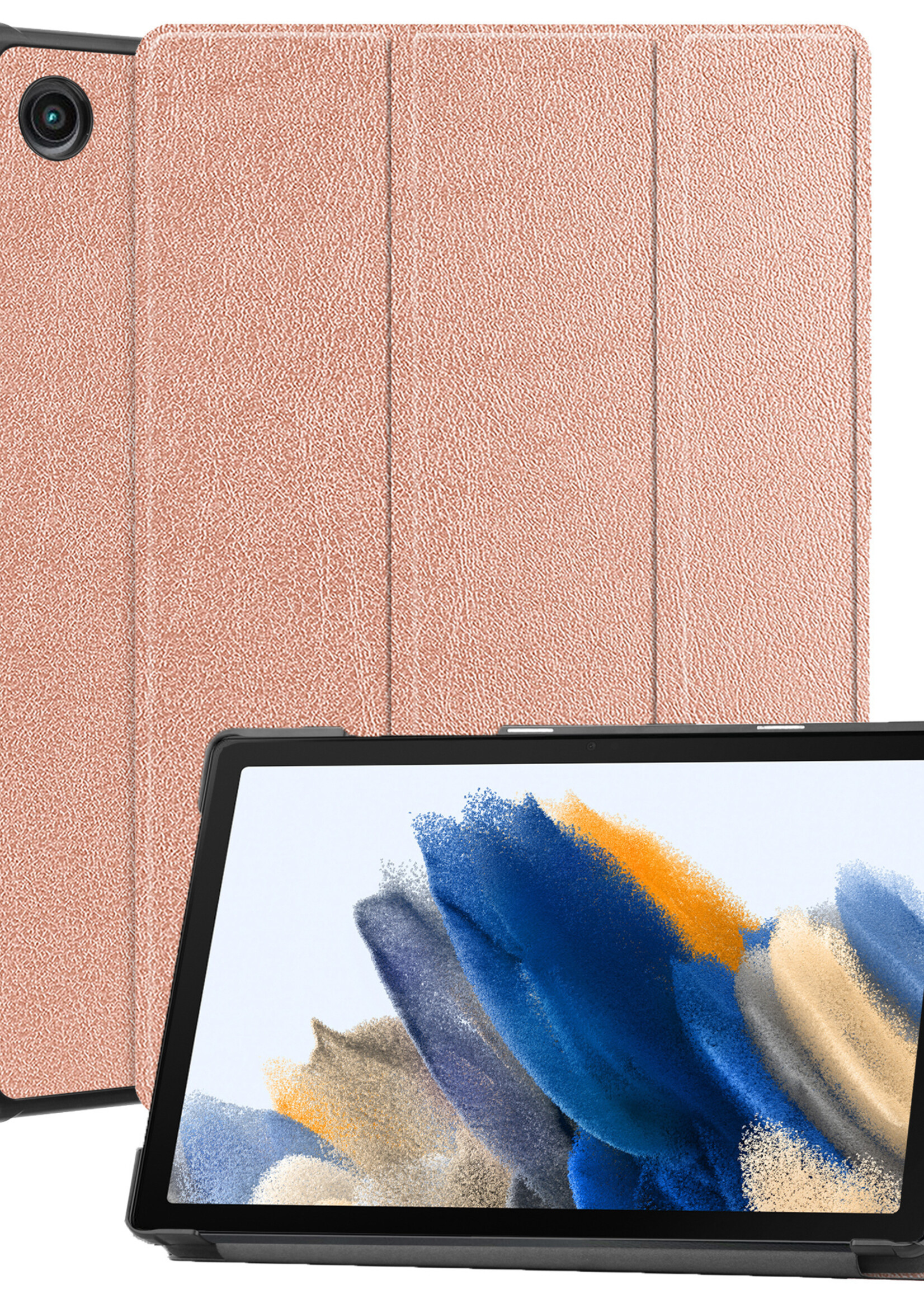 BTH BH-X200NEWSMCROSEGOUD.BTH