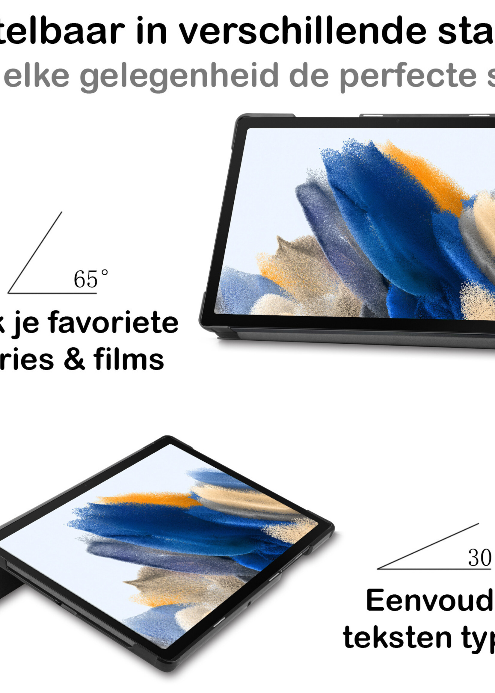 BTH BH-X200NEWSMCROSEGOUD.BTH