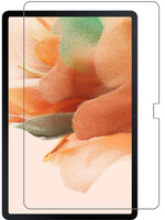 BTH BTH Samsung Galaxy Tab S7 Plus screenprotector
