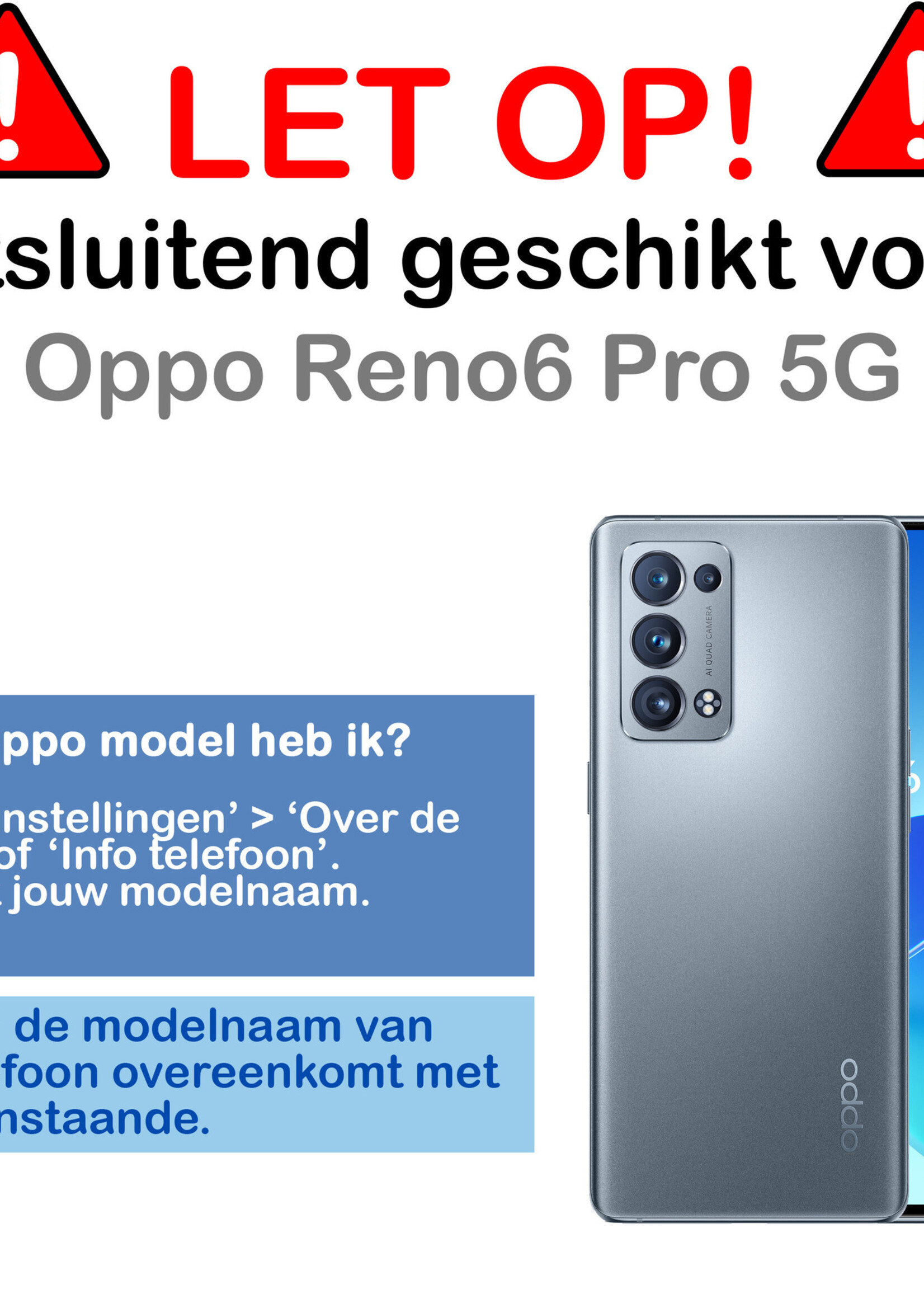 BTH BH-OPPORENO6PROTEMP3D.BTH