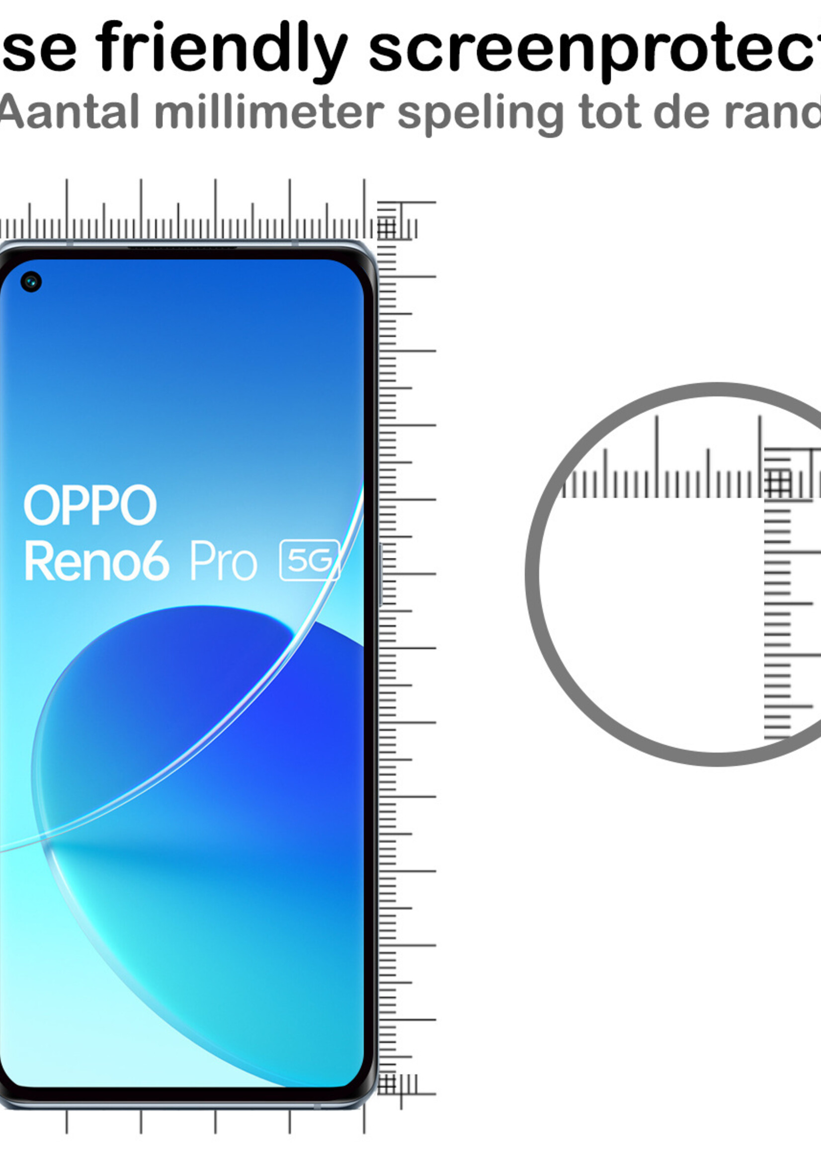 BTH BH-OPPORENO6PROTEMP3D.BTH