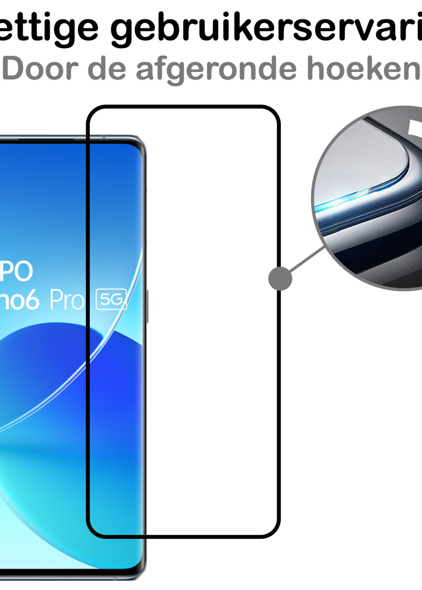 BTH BH-OPPORENO6PROTEMP3D.BTH