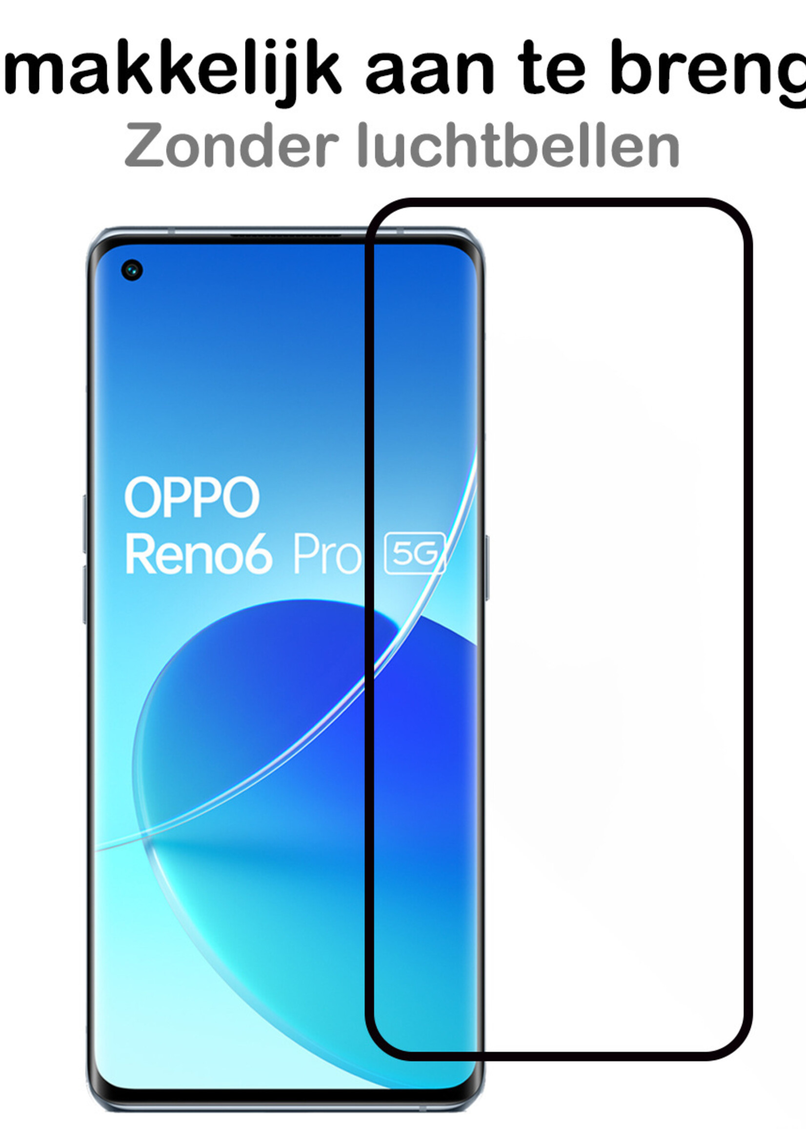 BTH BH-OPPORENO6PROTEMP3D.BTH