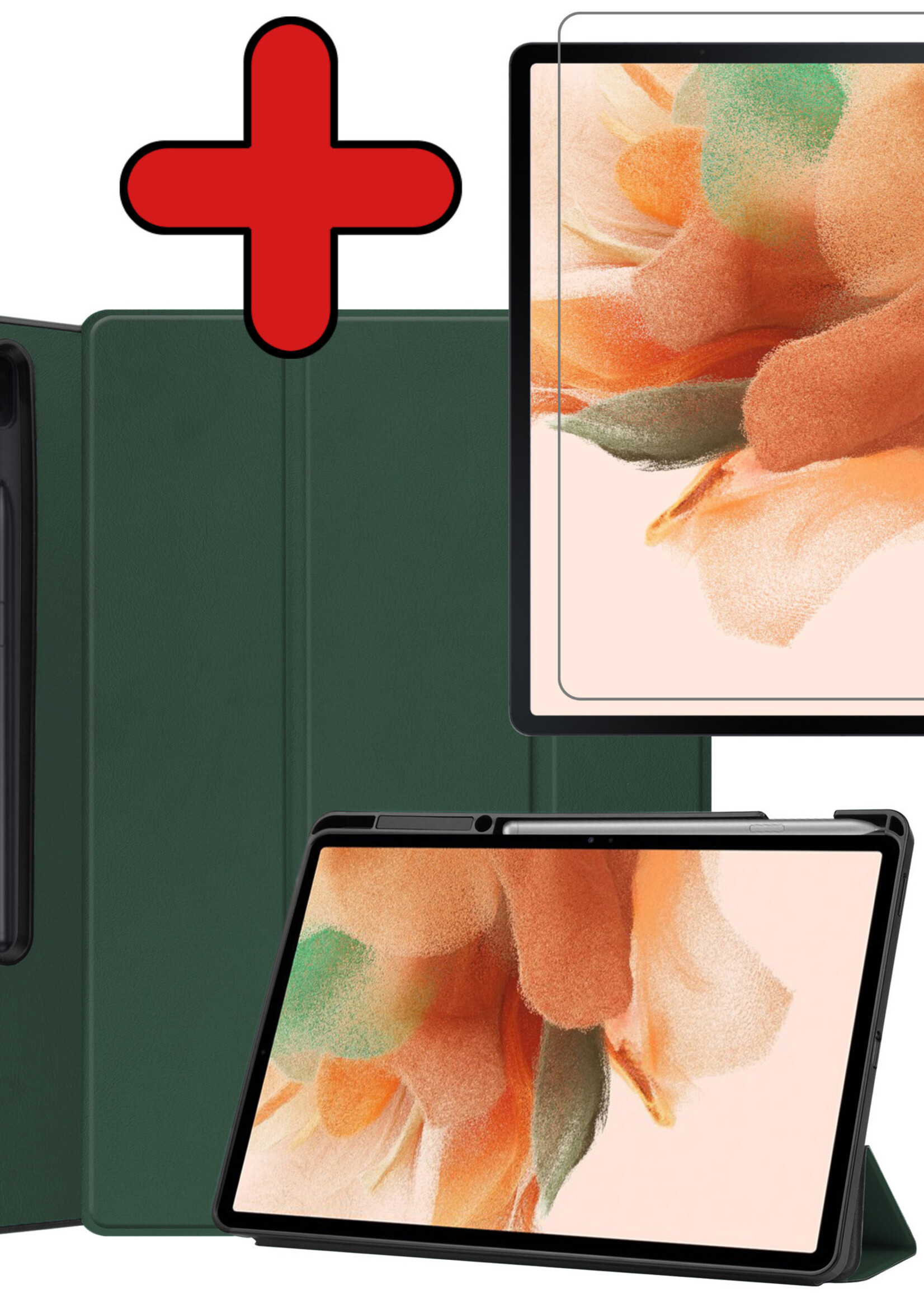 BTH BH-T730SMCPENDONKERGROEN.BTH BH-T730TEMP.BTH