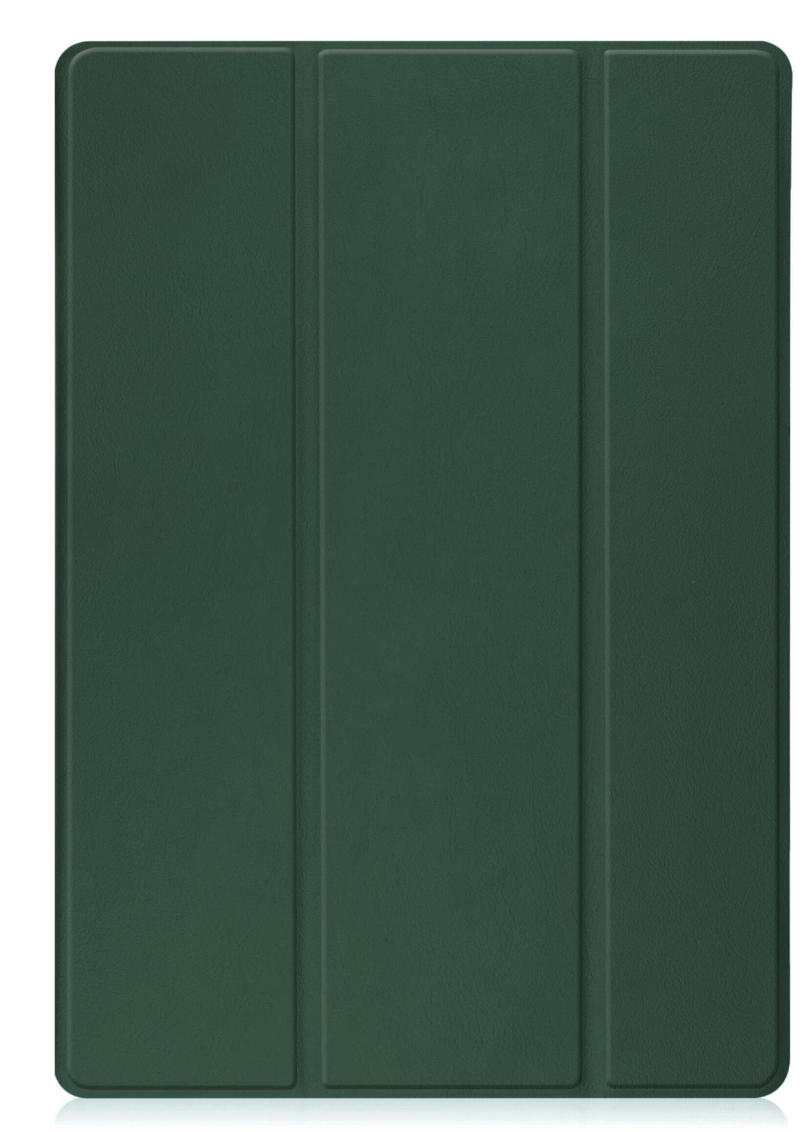 BTH BH-T730SMCPENDONKERGROEN.BTH BH-T730TEMP.BTH