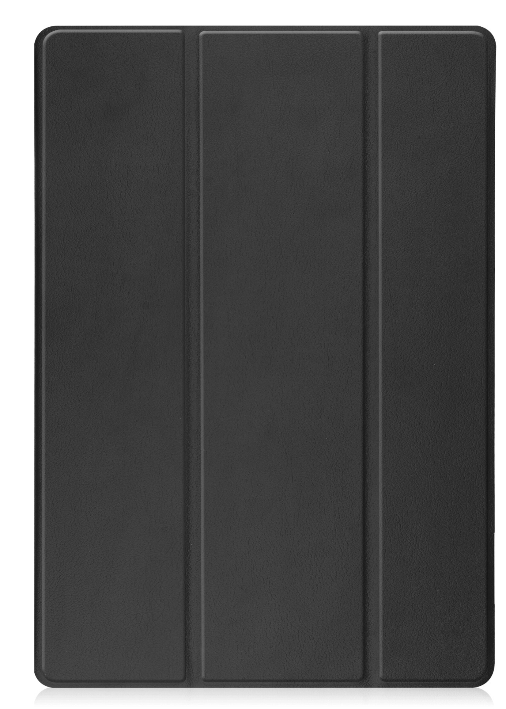 BTH BH-T730SMCPENZWART.BTH BH-T730TEMP.BTH
