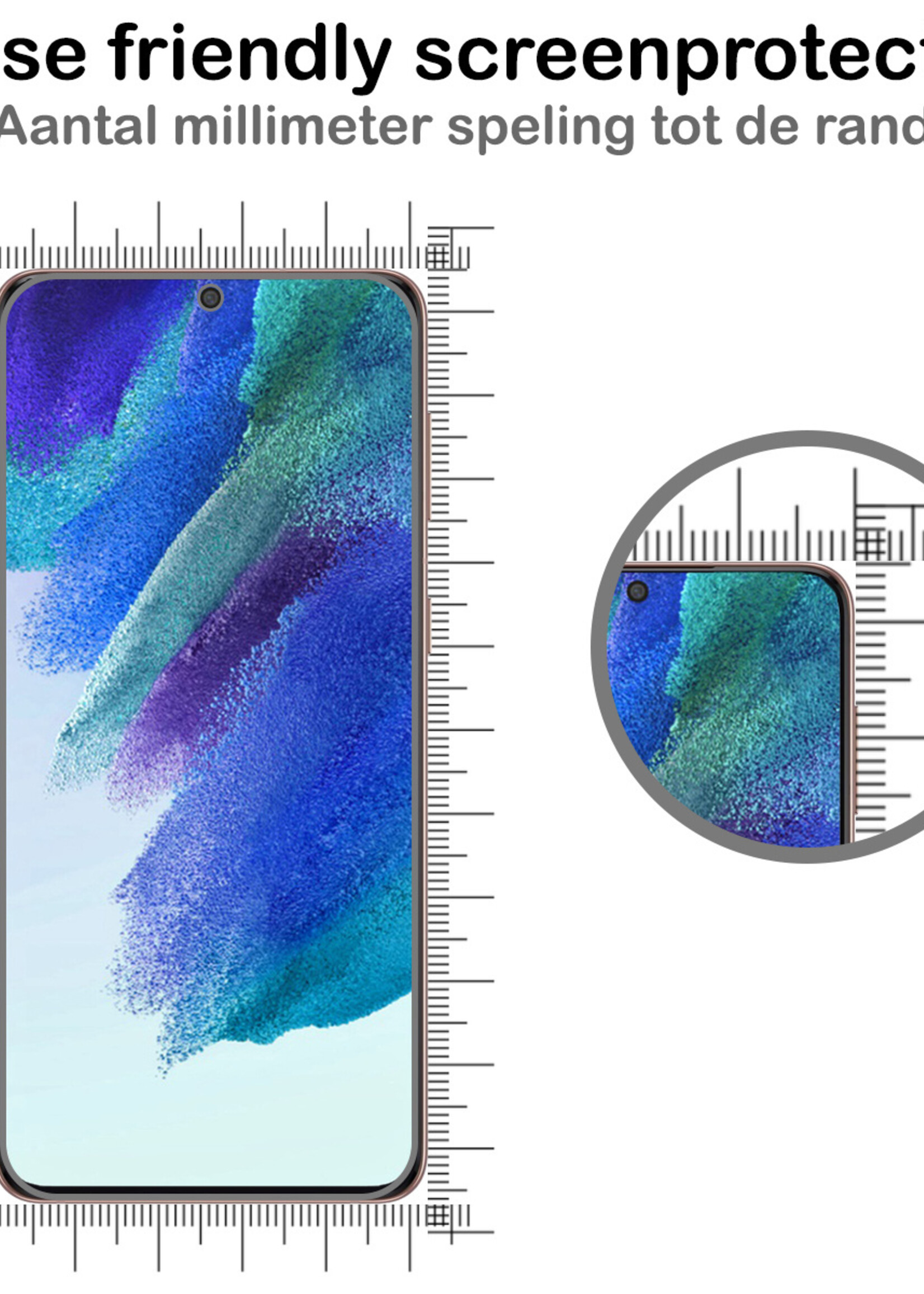 BTH BH-S21FETEMP3D.BTH