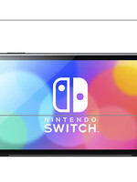BTH BTH Nintendo Switch Screenprotector