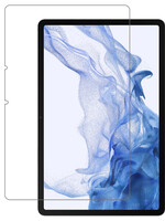 BTH BTH Samsung Galaxy Tab S8 Plus Screenprotector