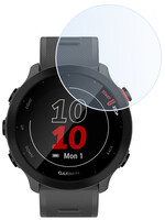 BTH BTH Garmin Fore 45 Screenprotector