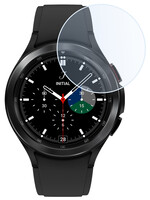 BTH BTH Samsung Galaxy Watch4 Classic 42 mm Screenprotector