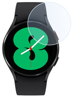 BTH BTH Samsung Galaxy Watch4 44 mm Screenprotector