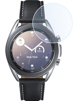 BTH BTH Samsung Galaxy Watch3 45 mm Screenprotector