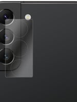 BTH BTH Samsung Galaxy S22 Plus Camera Screenprotector