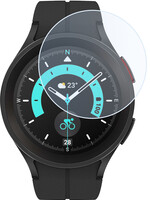 BTH BTH Samsung Galaxy Watch5 Pro 45 mm Screenprotector
