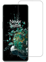 BTH BTH OnePlus 10T Screenprotector Glas