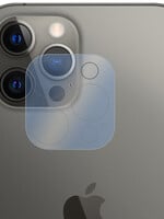BTH BTH iPhone 14 Pro Camera Screenprotector