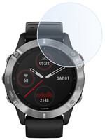 BTH BTH Garmin Fenix 6s Screenprotector