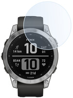 BTH BTH Garmin Fenix 7 Screenprotector