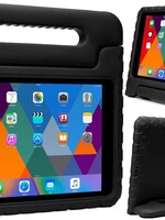 BTH BTH iPad Mini 2 Kinderhoes - Zwart