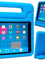 BTH BTH iPad Mini 2 Kinderhoes - Blauw