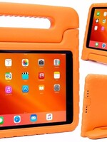 BTH BTH iPad Mini 3 Kinderhoes - Oranje