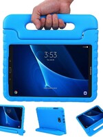 BTH BTH Samsung Galaxy Tab A 10.1 2016 Kinderhoes - Blauw