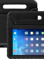 BTH BTH iPad 2 Kinderhoes - Zwart