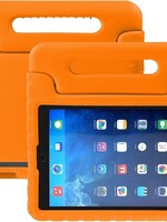 BTH BTH iPad 2 Kinderhoes - Oranje