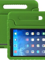 BTH BTH iPad 2/3/4 Kinderhoes - Groen