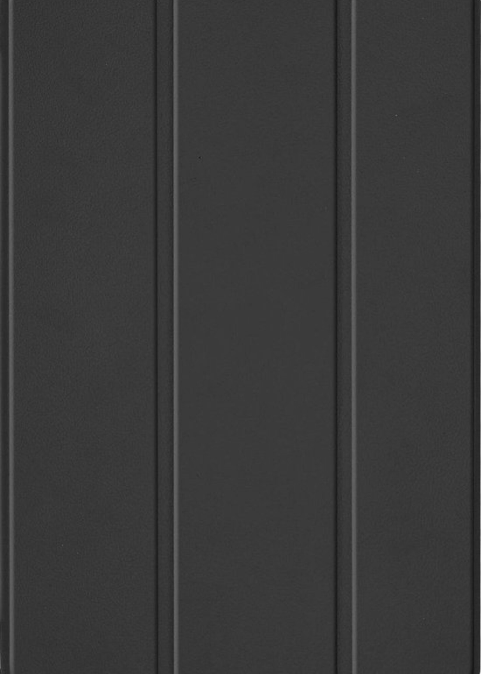 BTH Hoes Geschikt voor Samsung Galaxy Tab S5e Hoes Book Case Hoesje Trifold Cover - Hoesje Geschikt voor Samsung Tab S5e Hoesje Bookcase - Zwart