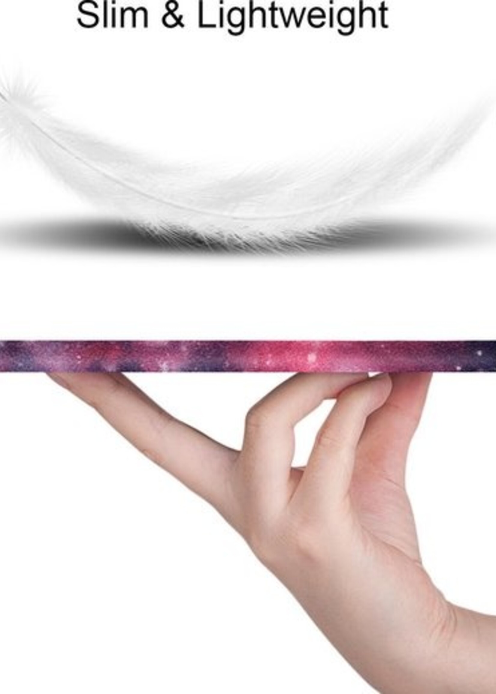 BTH Hoes Geschikt voor Samsung Galaxy Tab A 10.1 2019 Hoes Book Case Hoesje Trifold Cover - Hoesje Geschikt voor Samsung Tab A 10.1 2019 Hoesje Bookcase - Galaxy