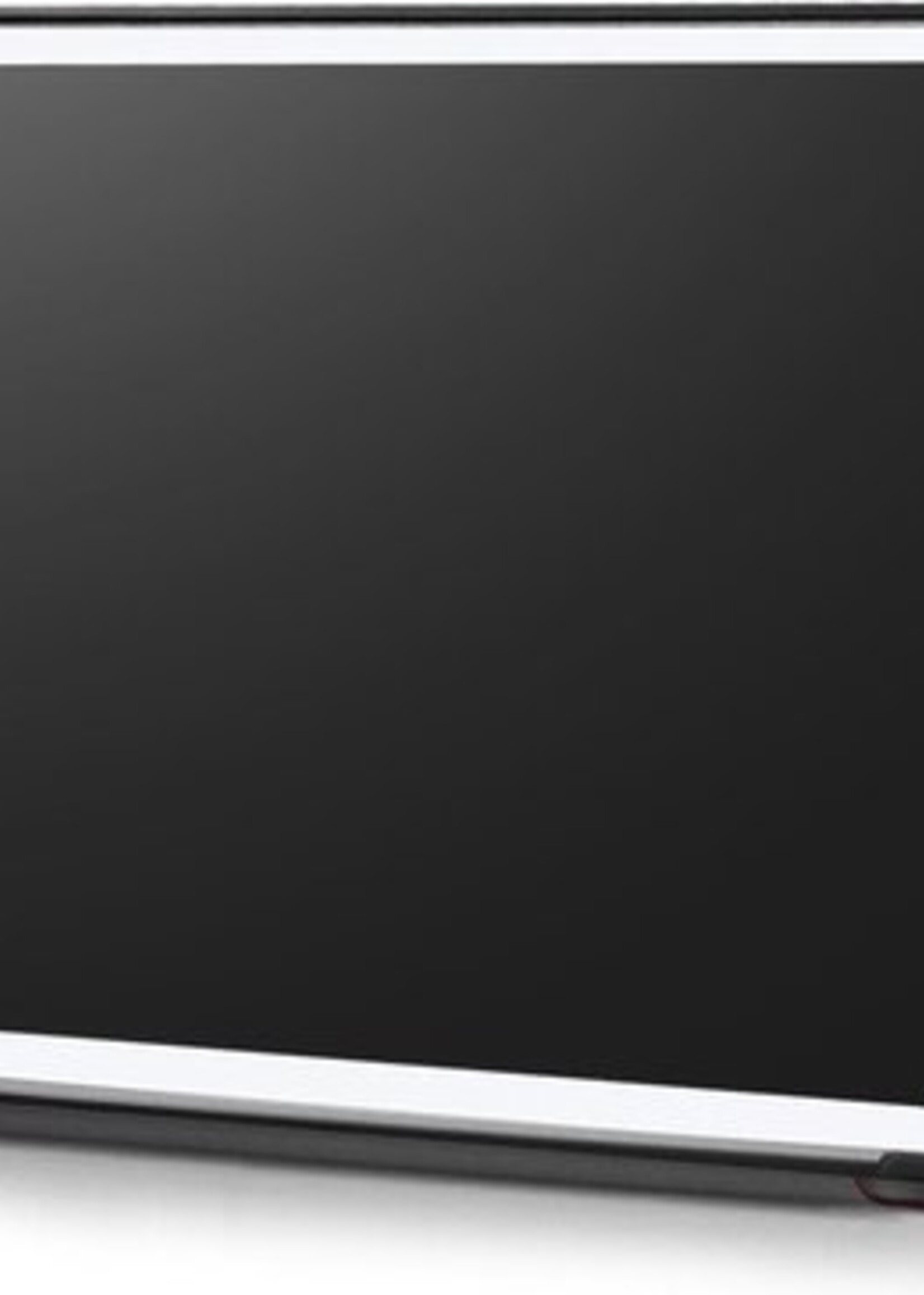 BTH Hoes Geschikt voor iPad Mini 4/5 Hoes Book Case Hoesje Trifold Cover - Hoesje Geschikt voor iPad Mini 4/5 Hoesje Bookcase - Rood