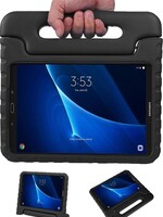 BTH BTH Samsung Galaxy Tab A 10.1 (2019) Kinderhoes - Zwart