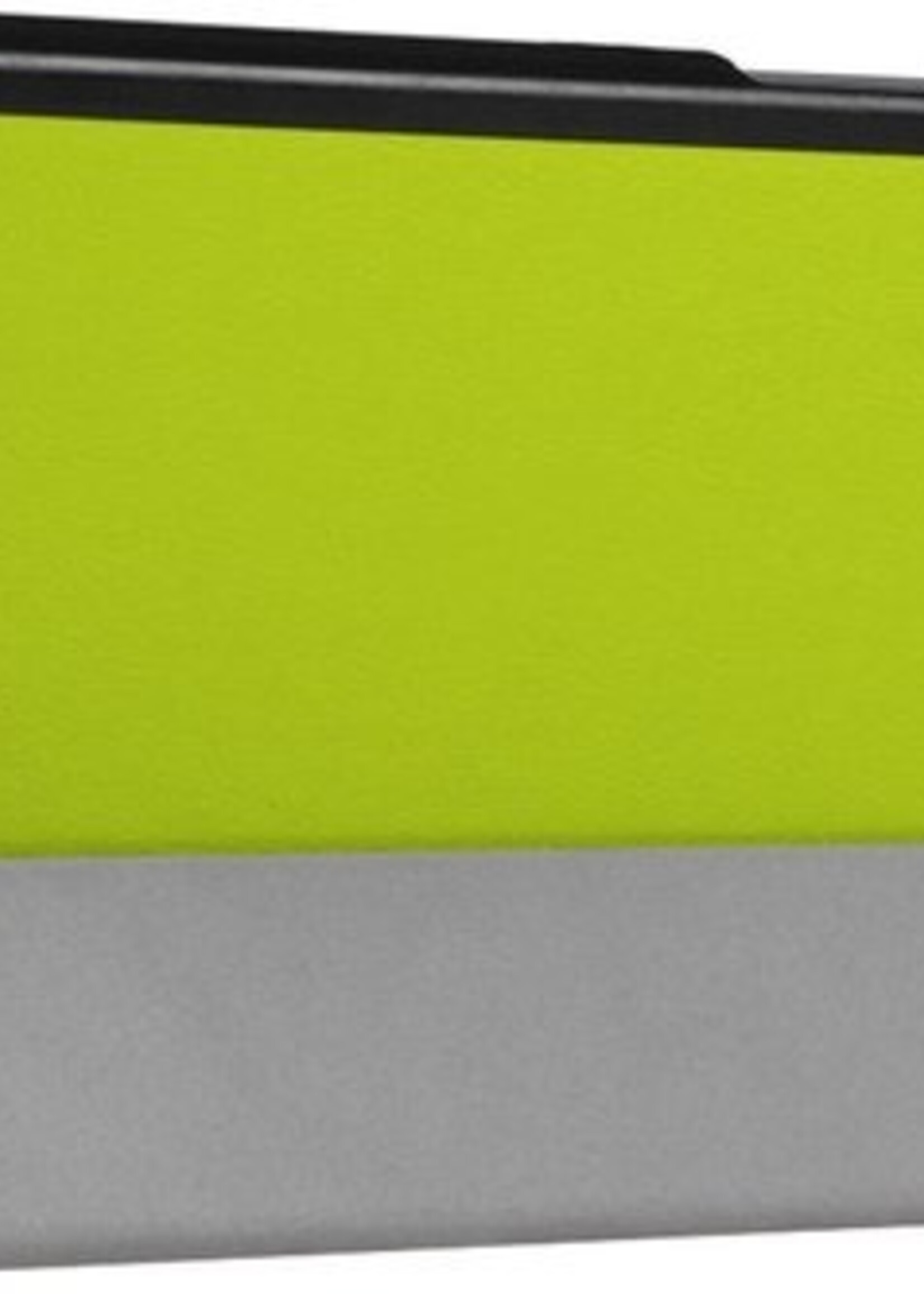 BTH Hoes Geschikt voor Samsung Galaxy Tab A 10.1 2016 Hoes Book Case Hoesje Trifold Cover - Hoesje Geschikt voor Samsung Tab A 10.1 2016 Hoesje Bookcase - Groen
