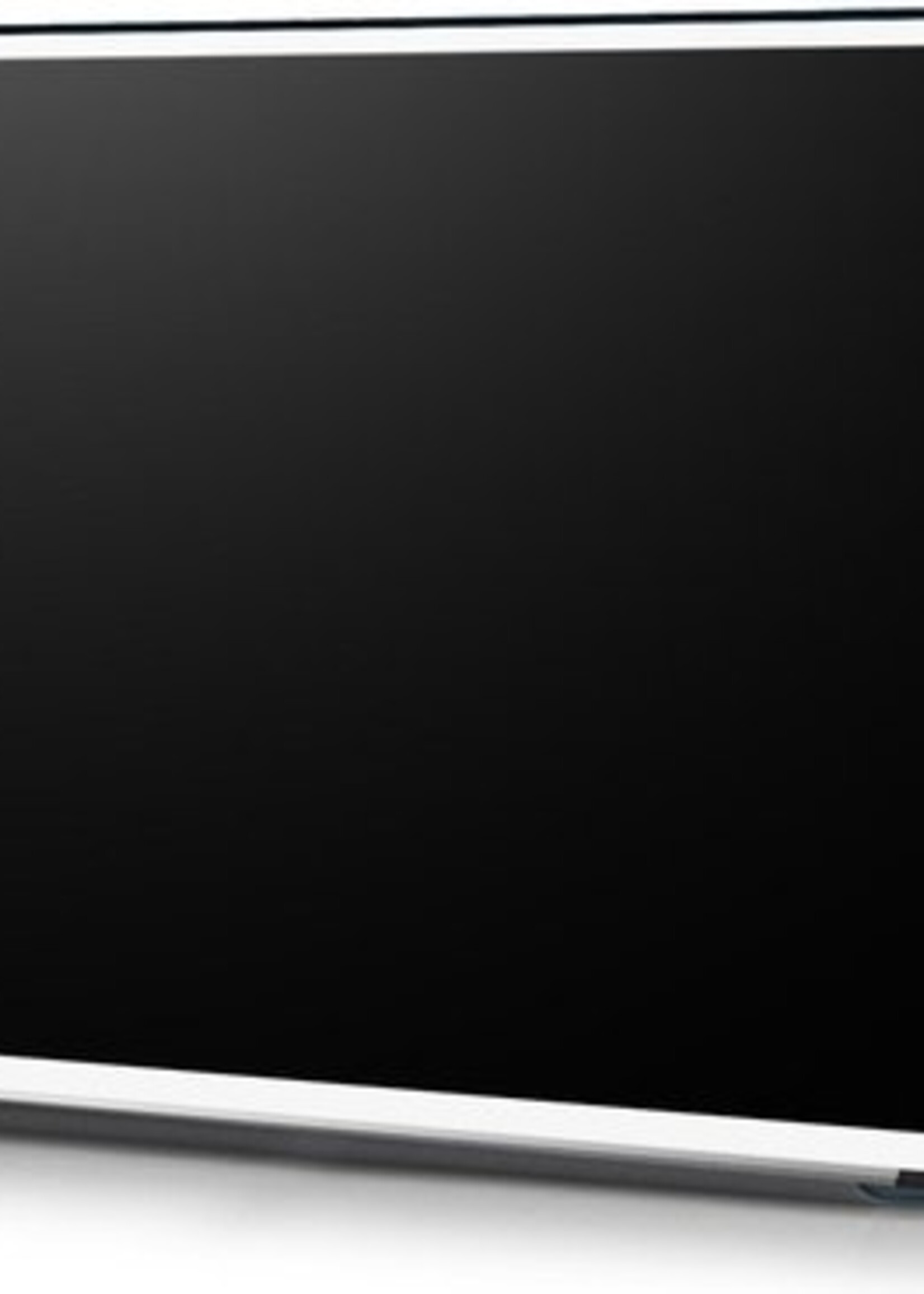 BTH Hoes Geschikt voor iPad Air 3 / Pro 10.5 (2017) Hoes Book Case Hoesje Trifold Cover - Hoesje Geschikt voor iPad Air 3 / Pro 10.5 (2017) Hoesje Bookcase - Blauw