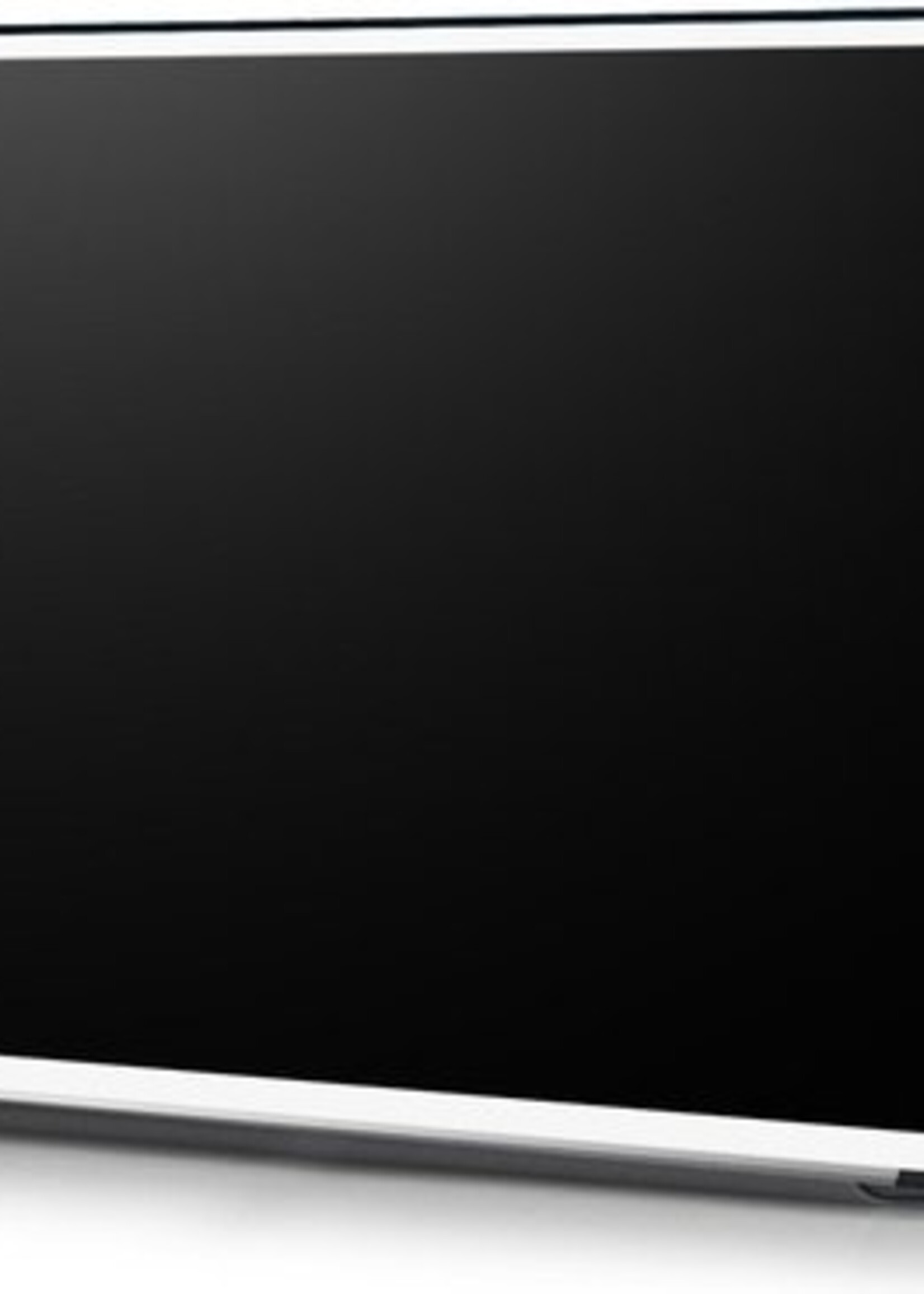 BTH Hoes Geschikt voor iPad Pro 10.5 (2017) Hoes Book Case Hoesje Trifold Cover - Hoesje Geschikt voor iPad Pro 2017 (10,5 inch) Hoesje Bookcase - Grijs