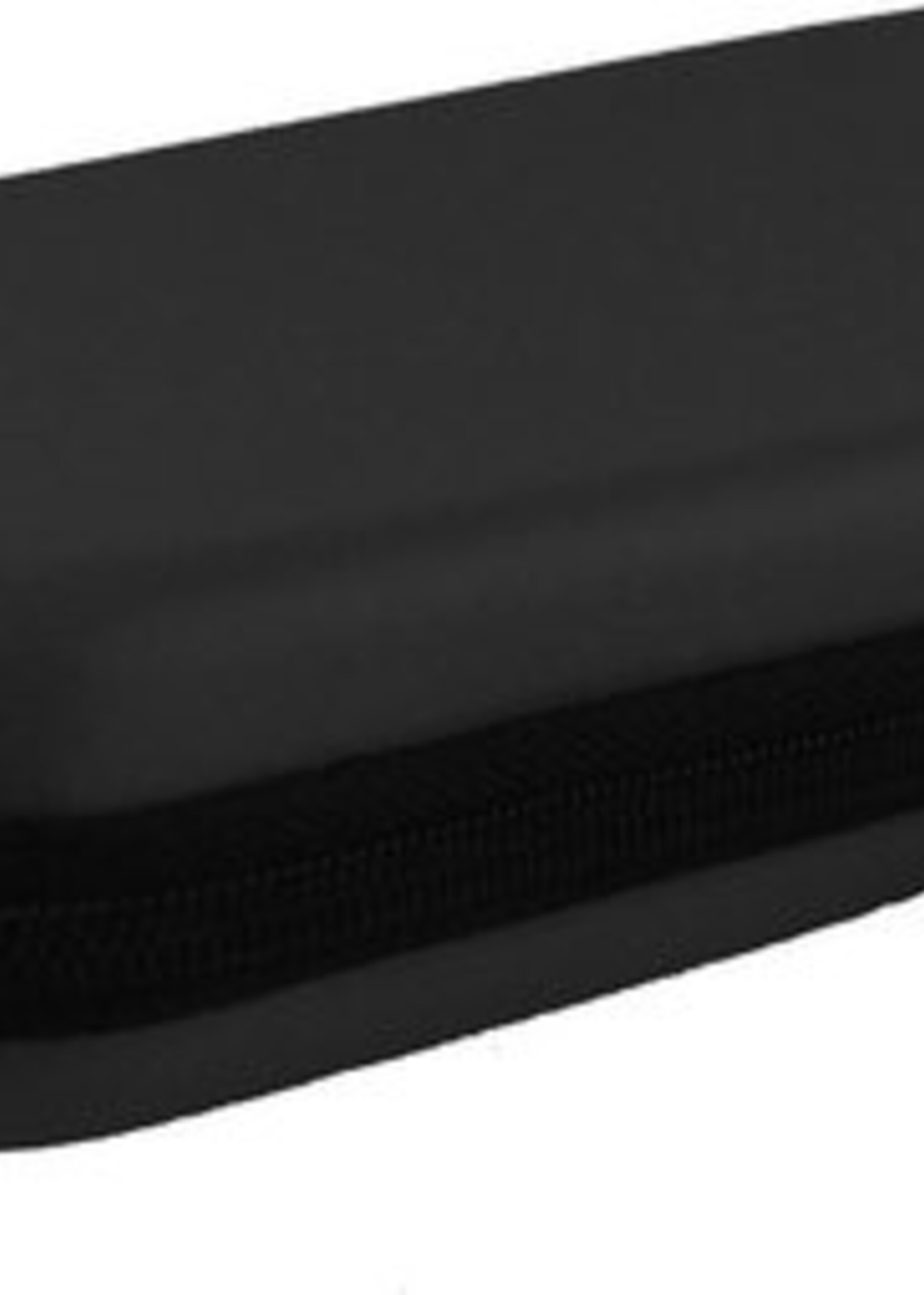 BTH Hoes Geschikt voor Nintendo Switch Case Hard Cover Bescherm Hoesje Koord - Case Geschikt voor Nintendo Switch Hoes - Wit