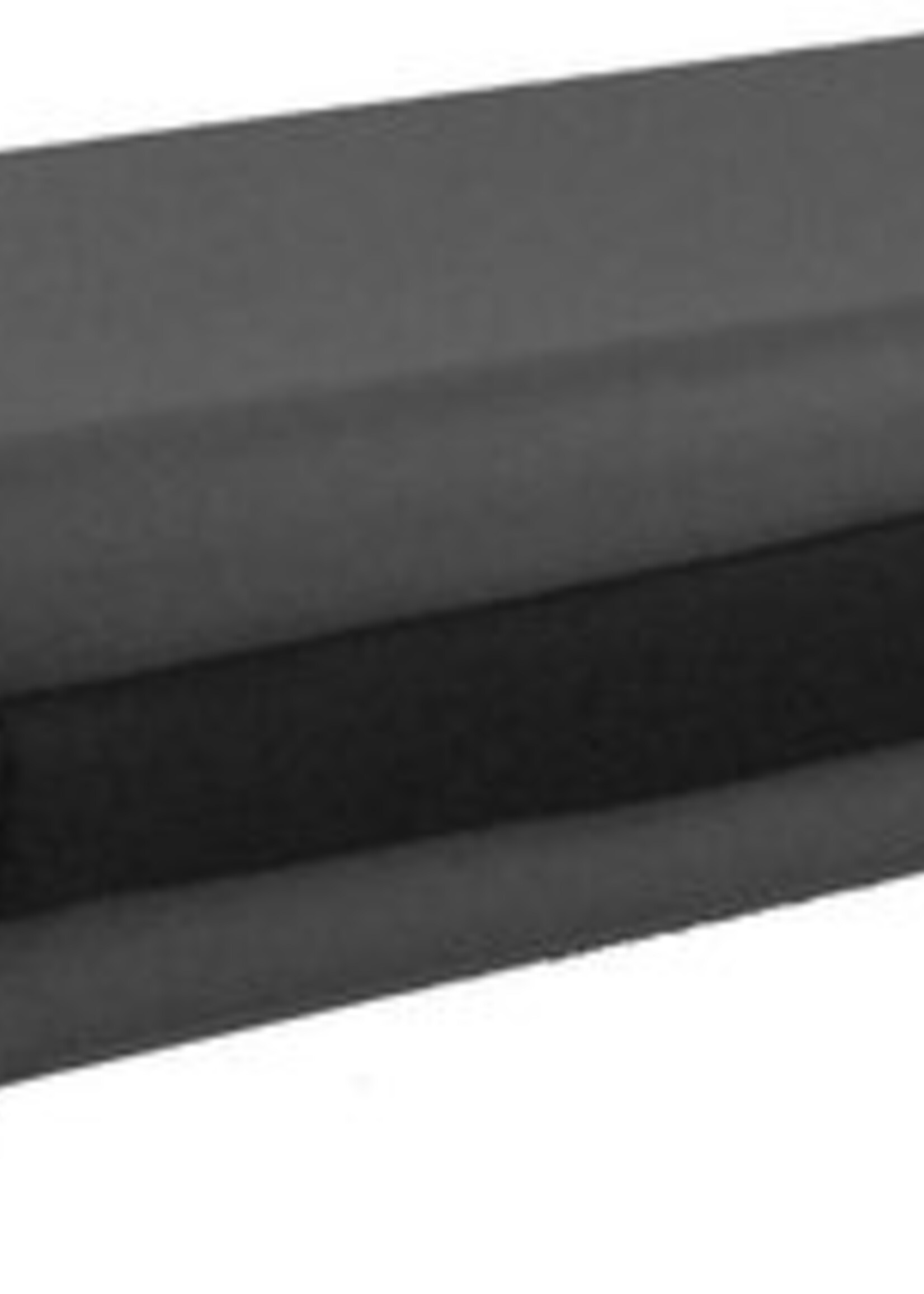 BTH Hoes Geschikt voor Nintendo Switch Case Hard Cover Bescherm Hoesje Koord - Case Geschikt voor Nintendo Switch Hoes - Grijs
