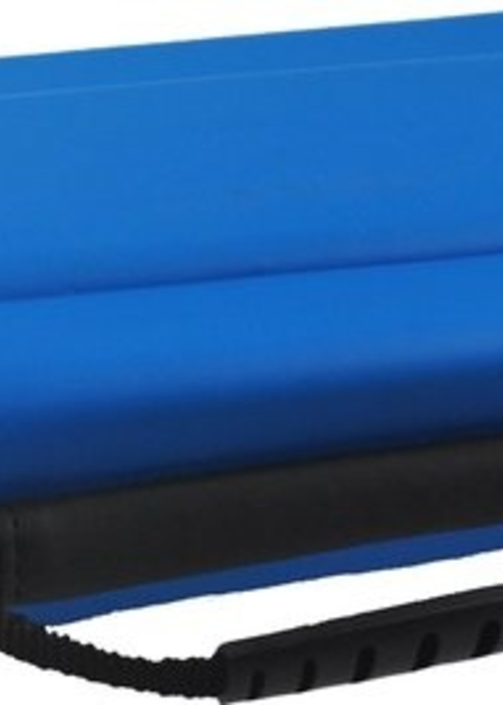 BTH Hoes Geschikt voor Nintendo Switch Case Hard Cover Bescherm Hoesje - Case Geschikt voor Nintendo Switch Hoes - Blauw