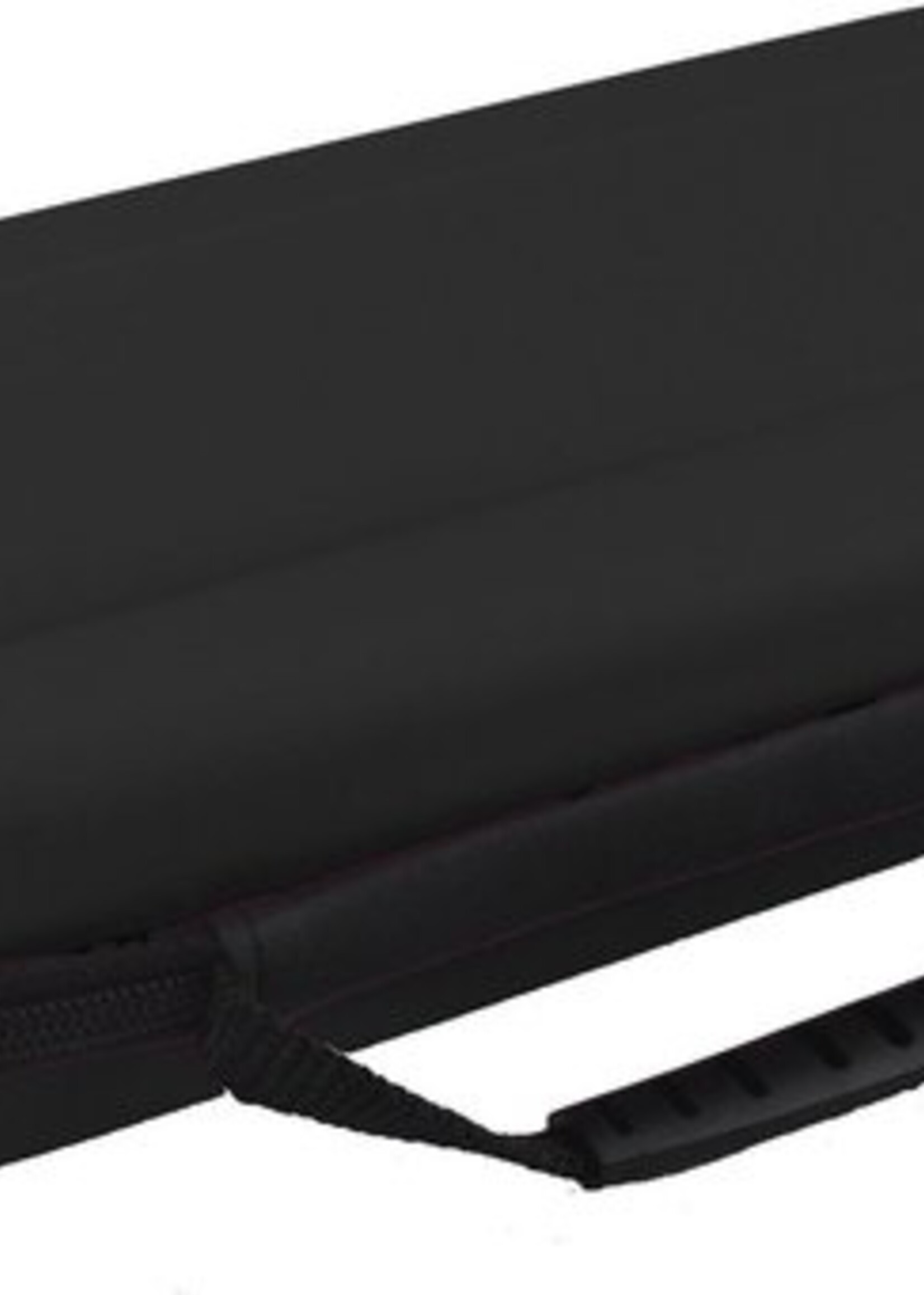 BTH Hoes Geschikt voor Nintendo Switch Case Hard Cover Bescherm Hoesje - Case Geschikt voor Nintendo Switch Hoes - Wit