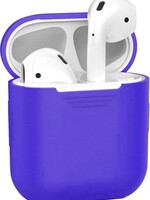 BTH BTH Airpod case