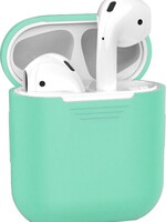 BTH BTH Airpod case
